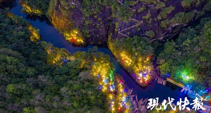甲氧基丙烯酯类杀菌剂能治大蒜叶枯病吗？游戏画面