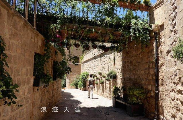 个税APP换“新装”，常用功能在这里
