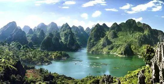 广西能源股份荣获2023年度上市公司卓越投关建设奖项