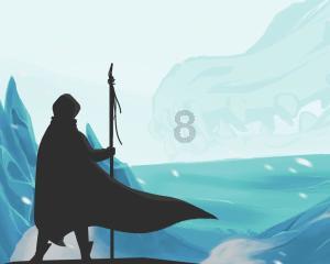 三国群英5
