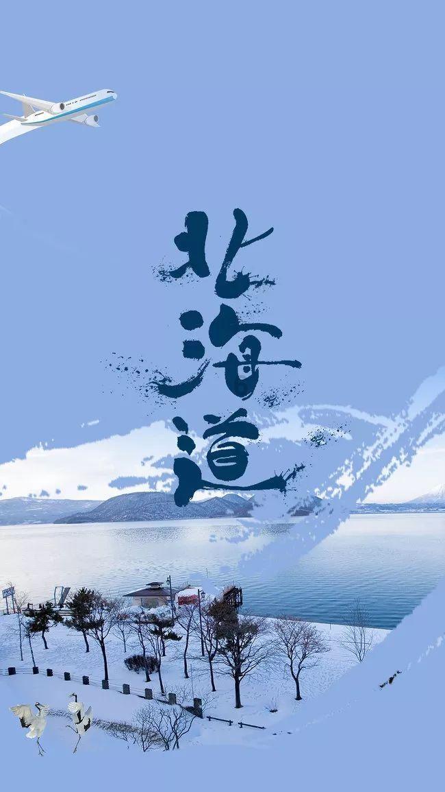 为何尿毒症患者越来越多?提醒大家:4物别贪嘴,肾或会感激你