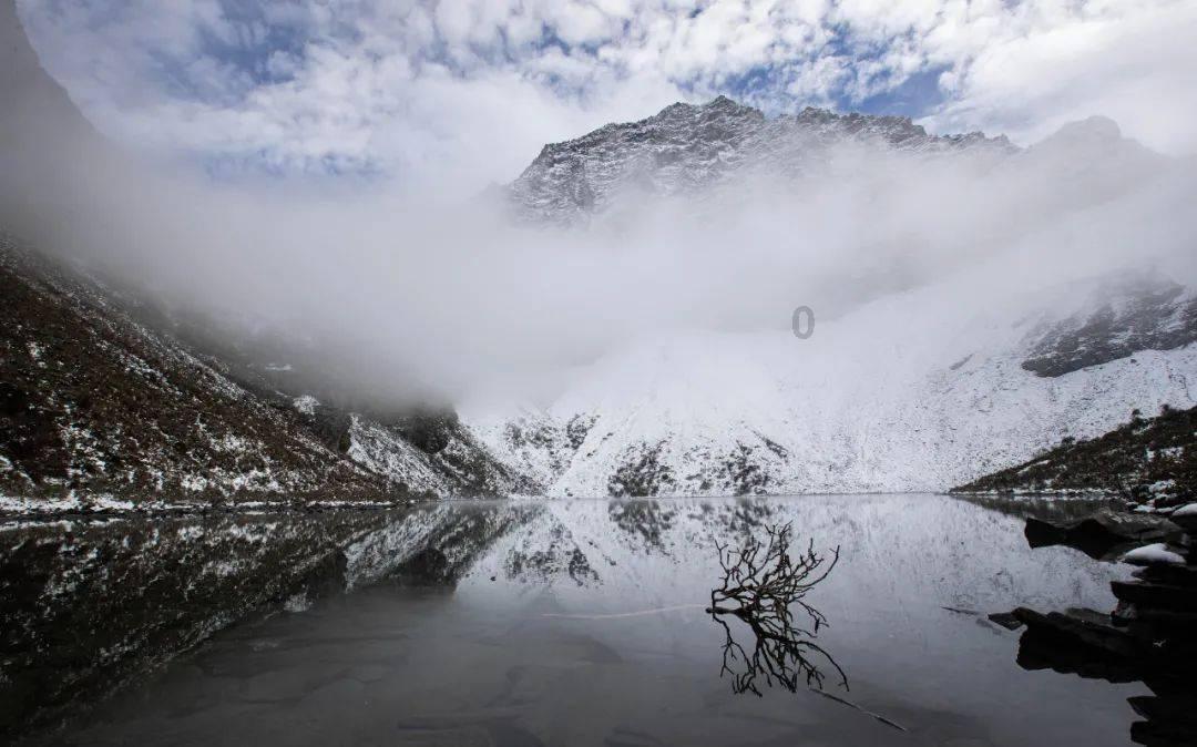 危险异常,怪异难懂,这场艺术地下之旅你敢来吗?