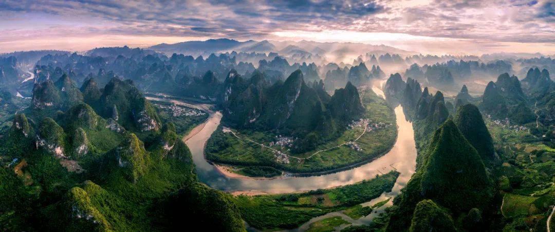 贝尔戈米:那不勒斯在战术上很完美,但国米保持耐心并最终获胜