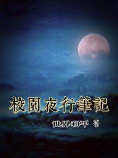 英文小傻瓜爱称-问答平台,全球最大的有问必答平台
