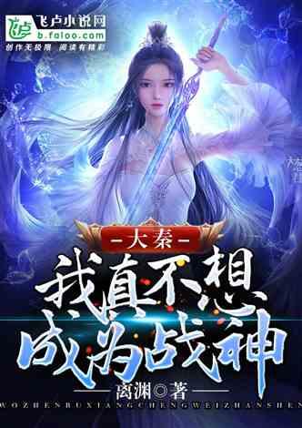 1.67亿股股权流拍!打七折也没人买