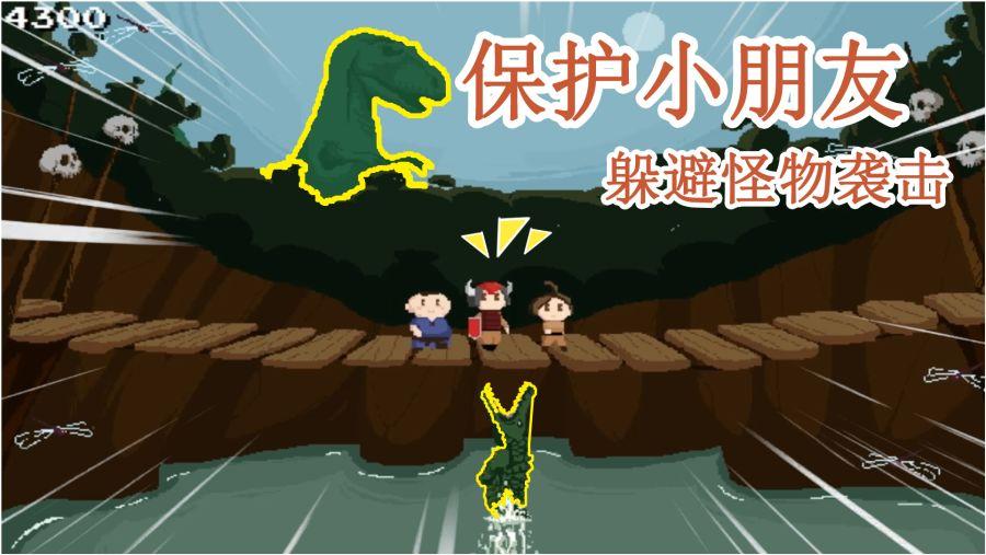 劳塔罗Ins:让我们继续前进,不去看也不去谈任何其他人