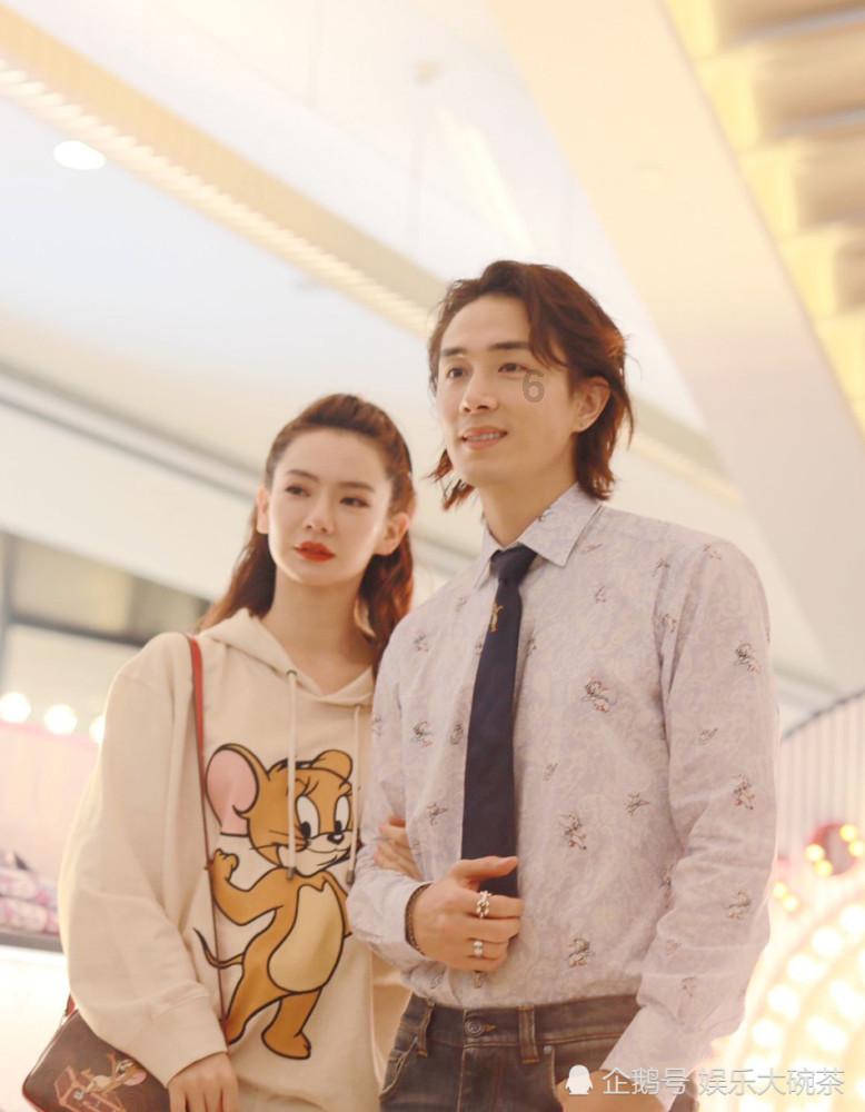 监控摄像头app软件游戏画面