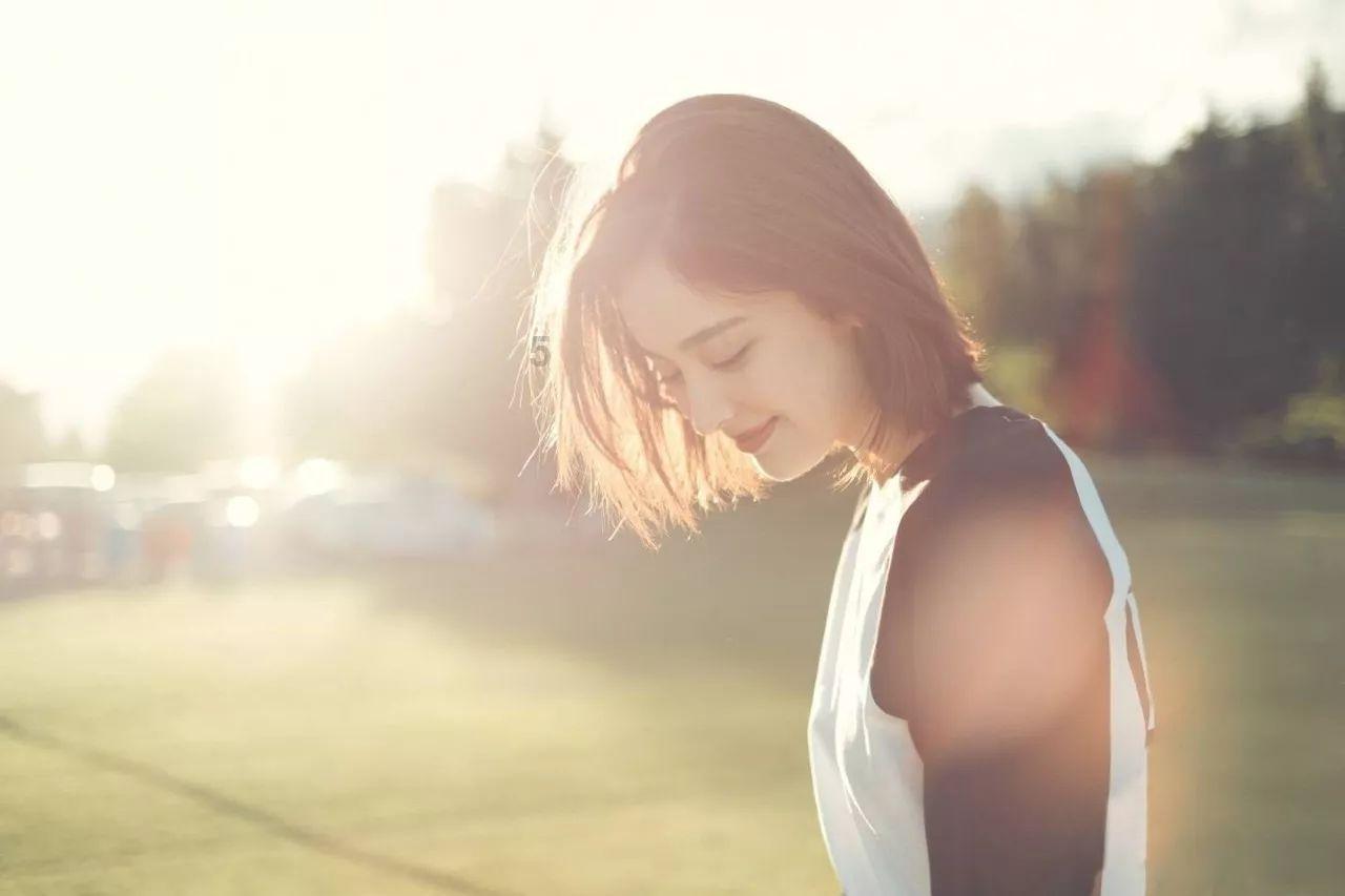 婆婆拒绝儿媳上桌吃饭,儿媳掀桌:我家的规矩我定,后来怎样?-你问,我答的专业问答网站