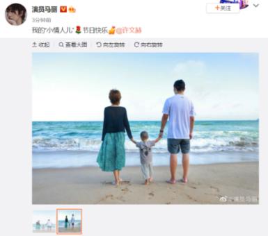 无锡人酿米酒的秘方,简单几步,就能做出醇香浓郁的米酒知识星球-深度专业内容分享