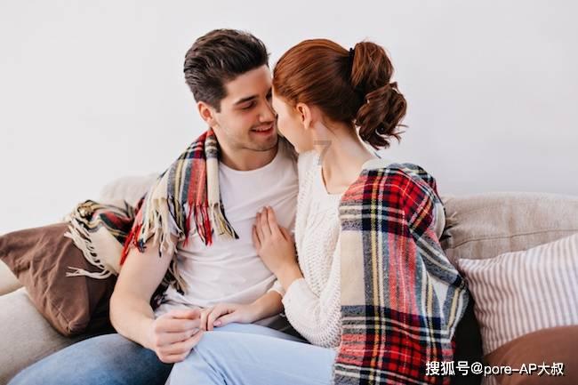 为保障春耕生产顺利进行,多地全力推进高标准农田建设