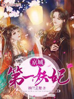 全民剧本大师内置菜单