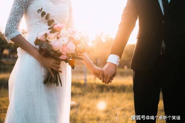 适应英语短语