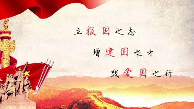 应用陶瓷纳滤膜提取硫酸软骨素有效提高质量