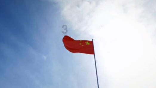 空调房里空气不流通?这几个盆栽养起来!颜值高,还可优化空气!