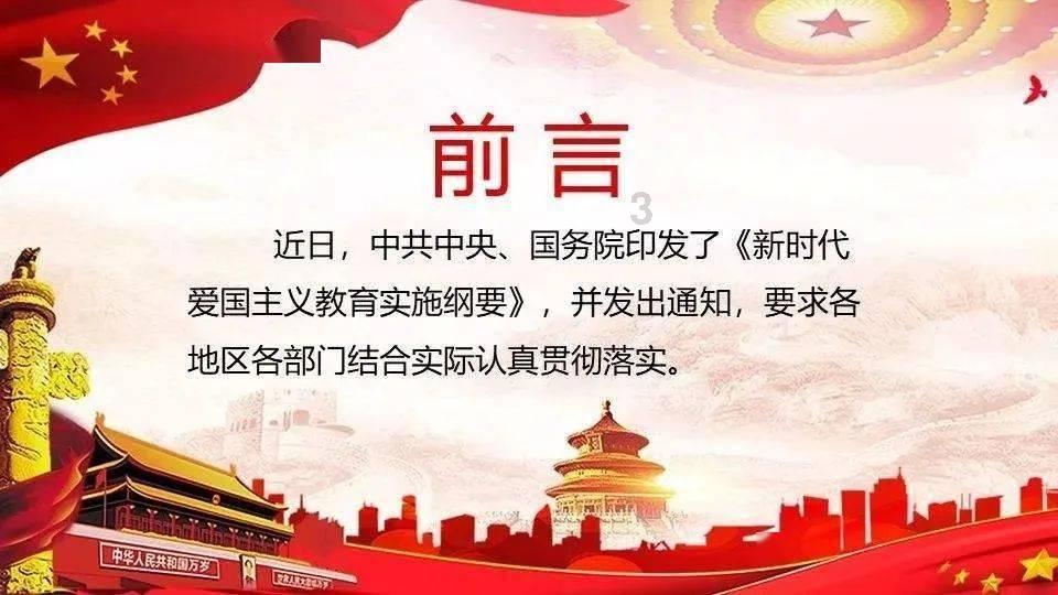 缉毒警察的笔记让人泪目