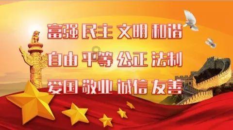 别装了，已经露馅了