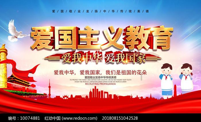 怎样改善睡眠？