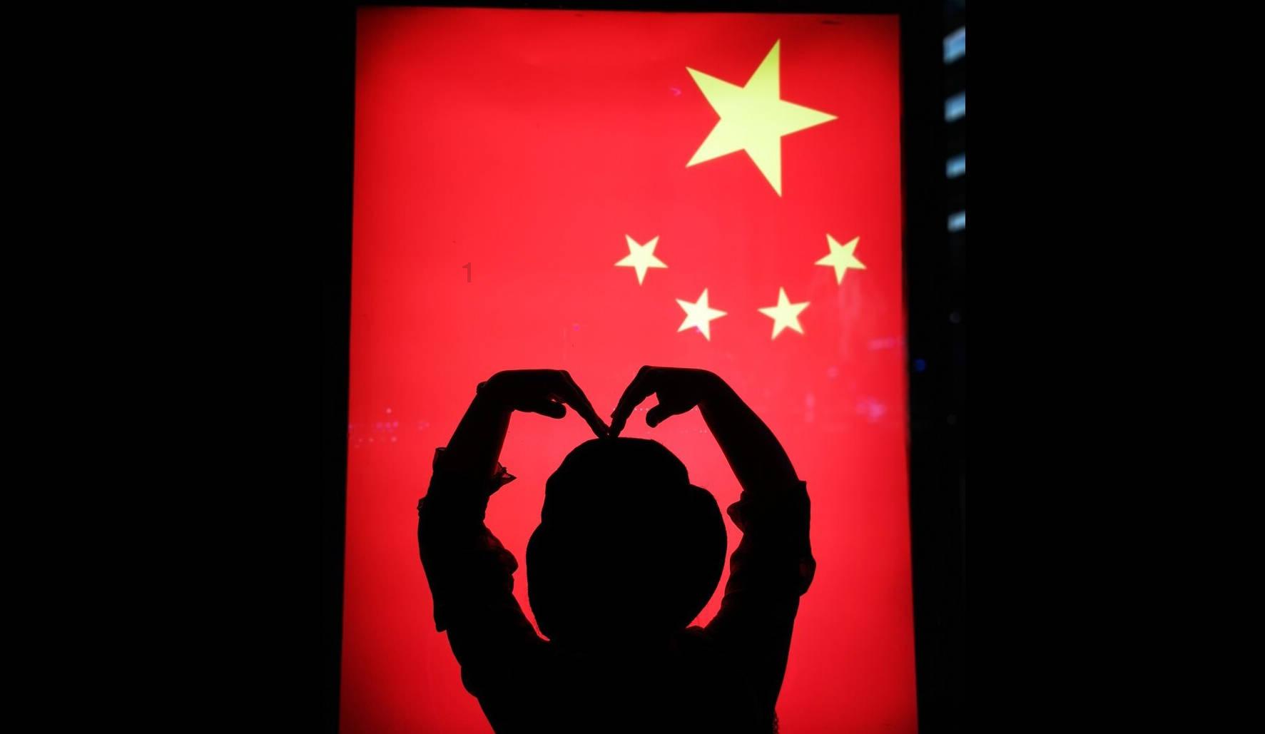 探秘请问 心眼多的人都是什么下场?,解答你的疑问