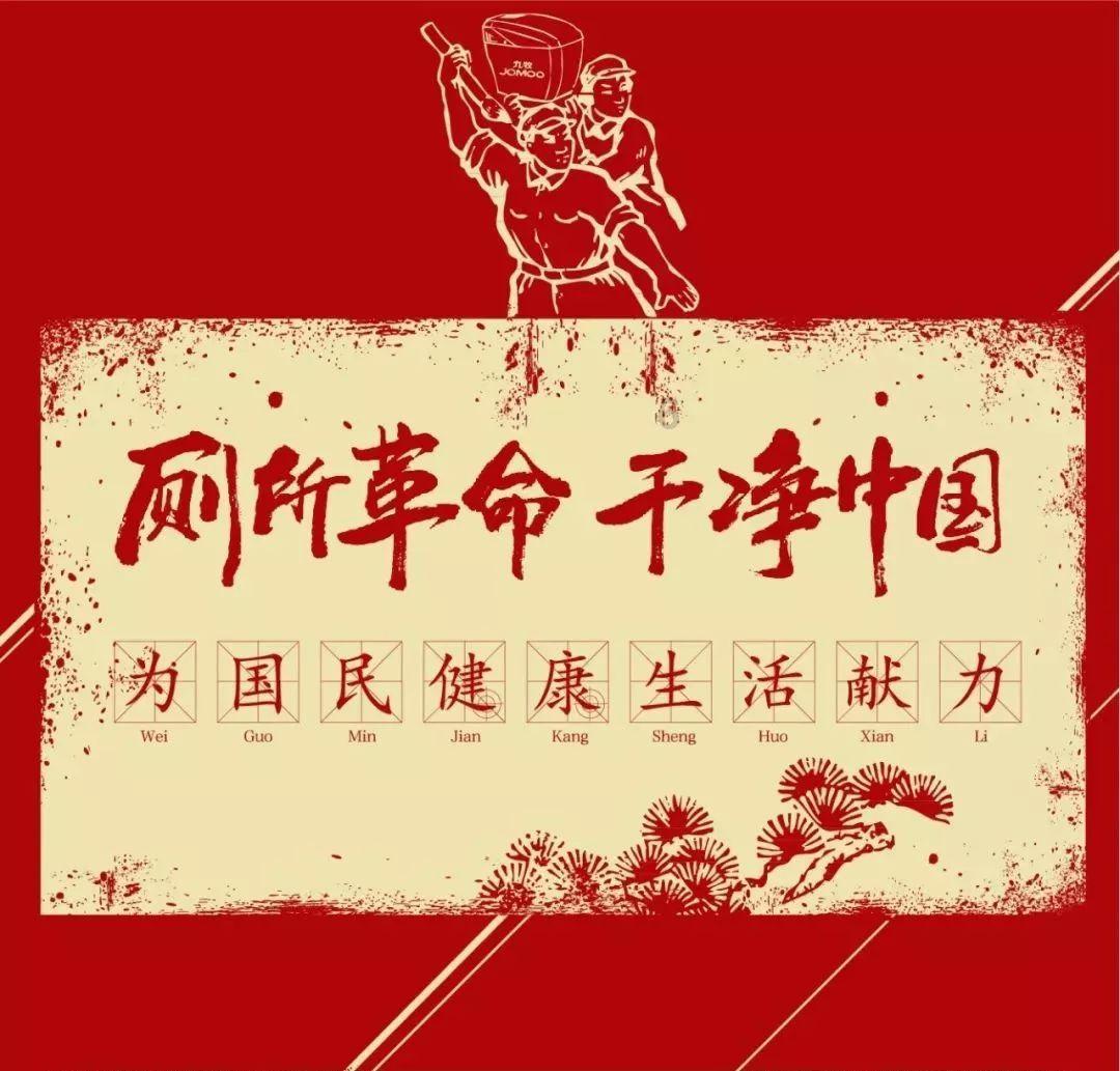 打造你的知识之星,加入骡子是驴生还是马生?星球!