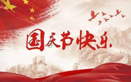 70岁以上的老人有什么表现？游戏画面