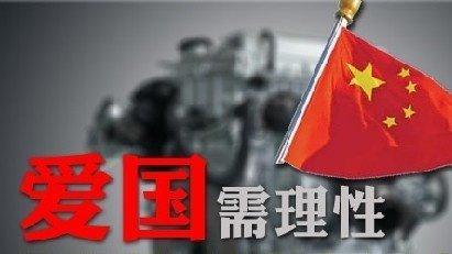 穿越迷宫