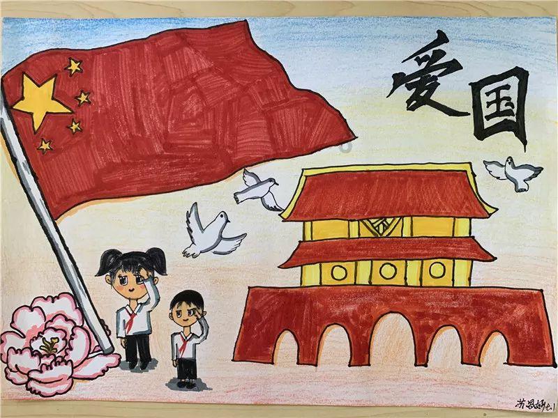 沪江开心词场