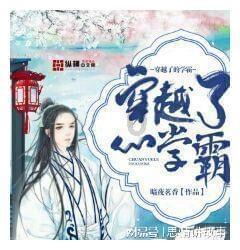RIIZE《Love 119》宣传页面访问量破2千万 以音乐为中心的内容带来沉浸享受!