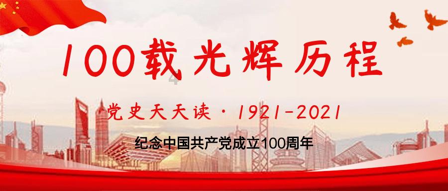 严肃的说，我也想笑，八门功课期中总分66分，期末总分113.5分