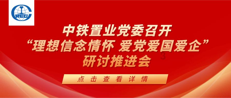 TFboys陪你做暑假作业