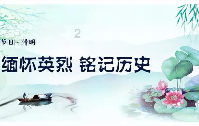 番茄小说免费阅读在线阅读