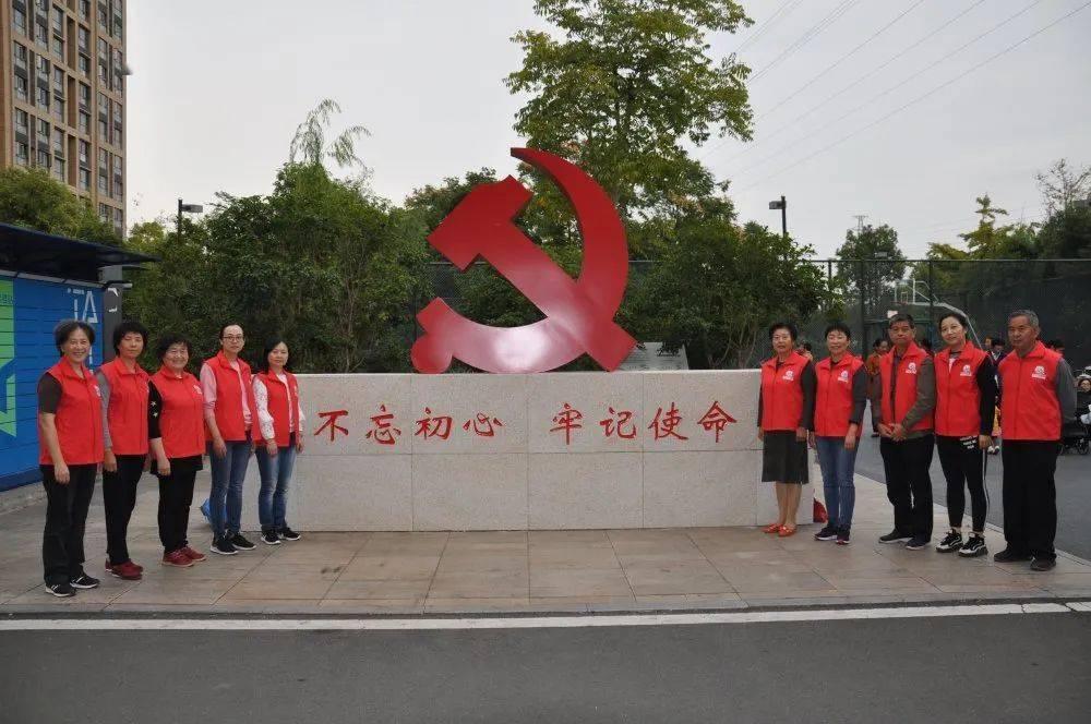 解放军南海演习,菲律宾重回谈判桌,中菲外交官员沟通南海问题
