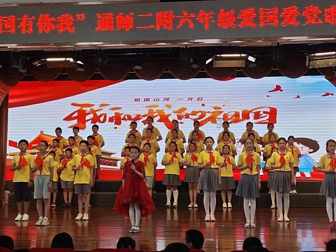 全民烧脑3去广告版