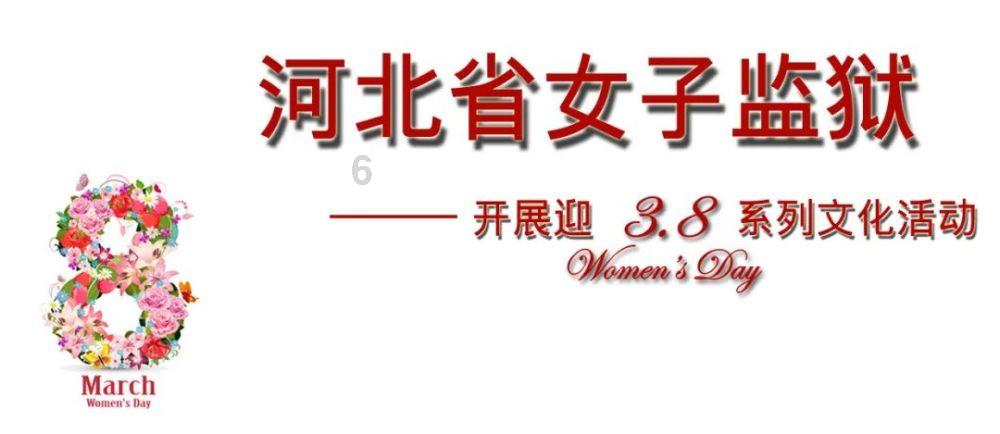 探索半缘修道半缘君是谁的作品——红迪网平台分享与讨论精彩内容