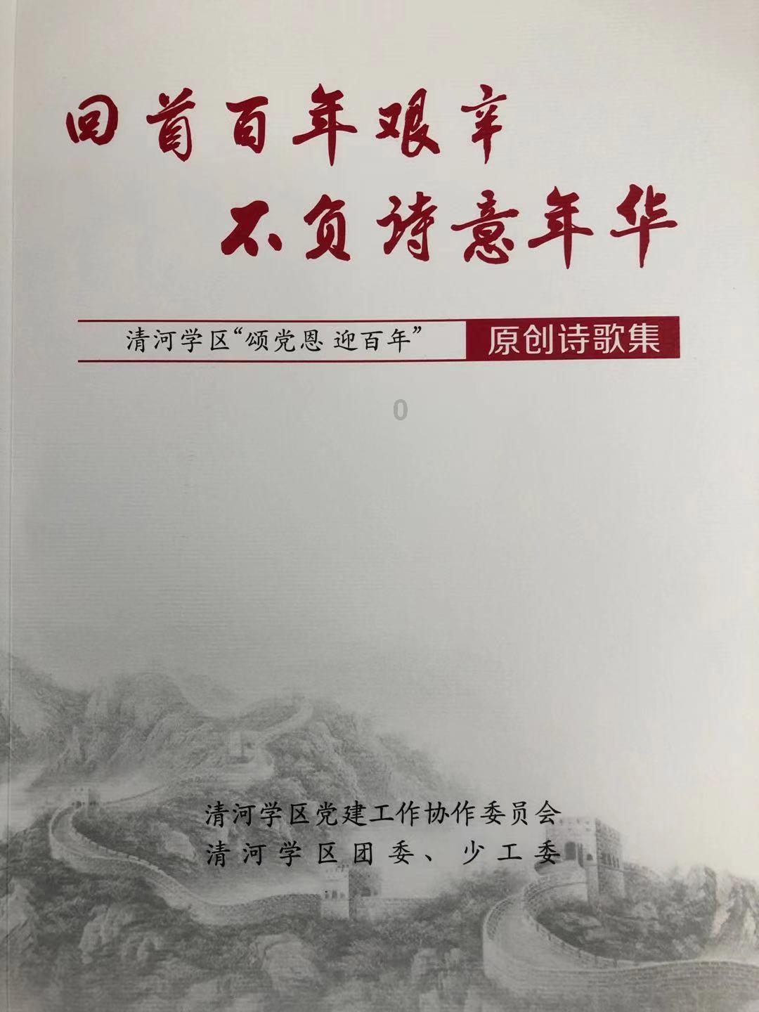 五角大楼前顾问麦格雷戈称400名美国人在乌克兰丧生
