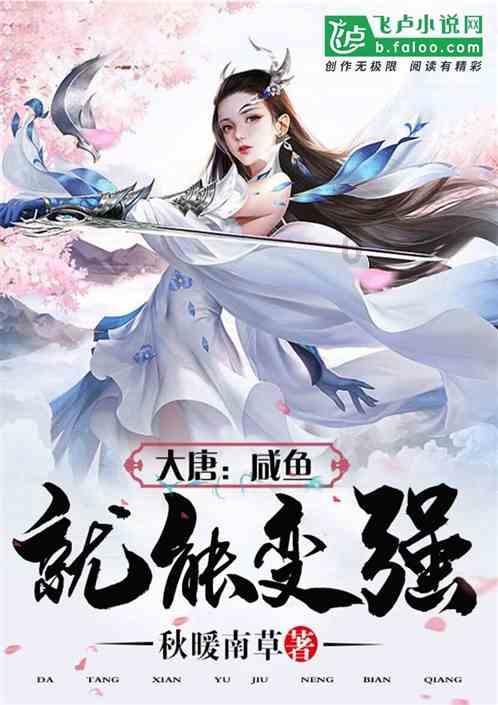 智己汽车发布imos2.7.0beta版,限时开启