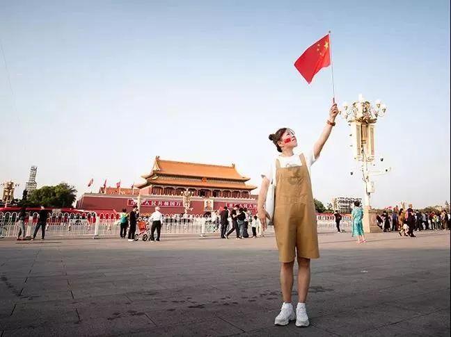 芭比的大学之旅