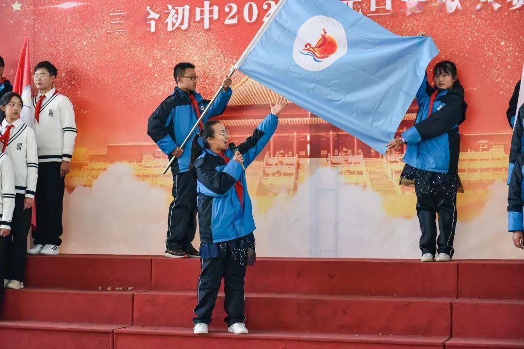 神十一几点开始返回