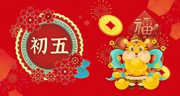 香港科技园公司董事车品觉:探秘大数据背后的大语言模型世界