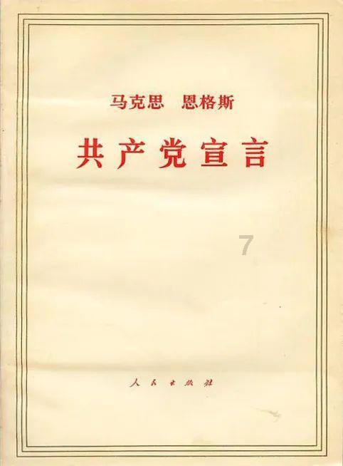 昨天刚被裁!前猛龙中锋科洛克患有血栓问题 危及篮球生涯