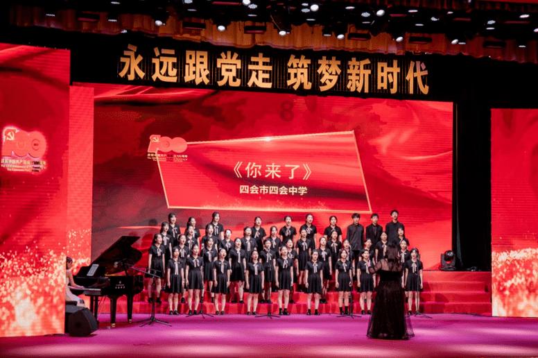 马克思和恩格斯中老年时代了辩证唯物主义基本观点的形成