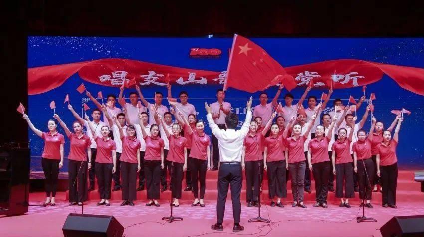有人说彩票是害人的魔鬼，不是暴富的天使，你怎么看？游戏画面