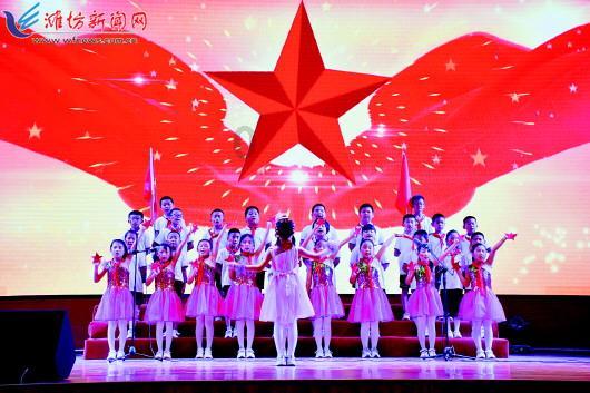 春雨直播app