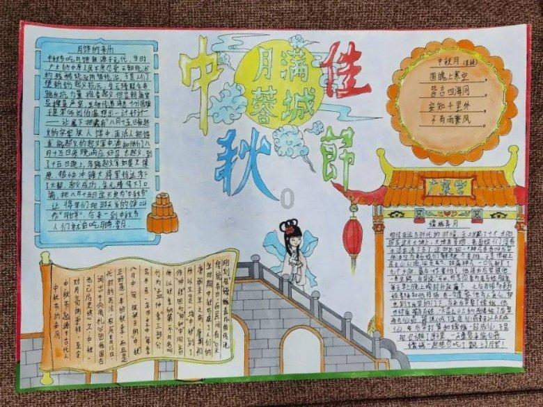 召唤神龙万宁版祖龙