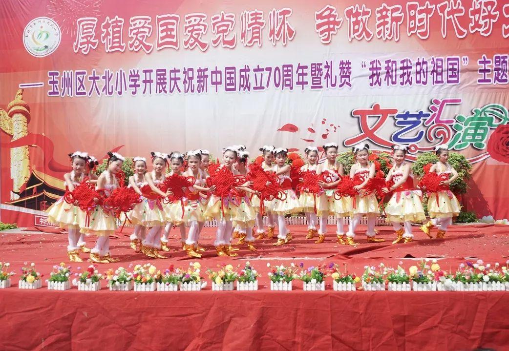 乐高蝙蝠侠3