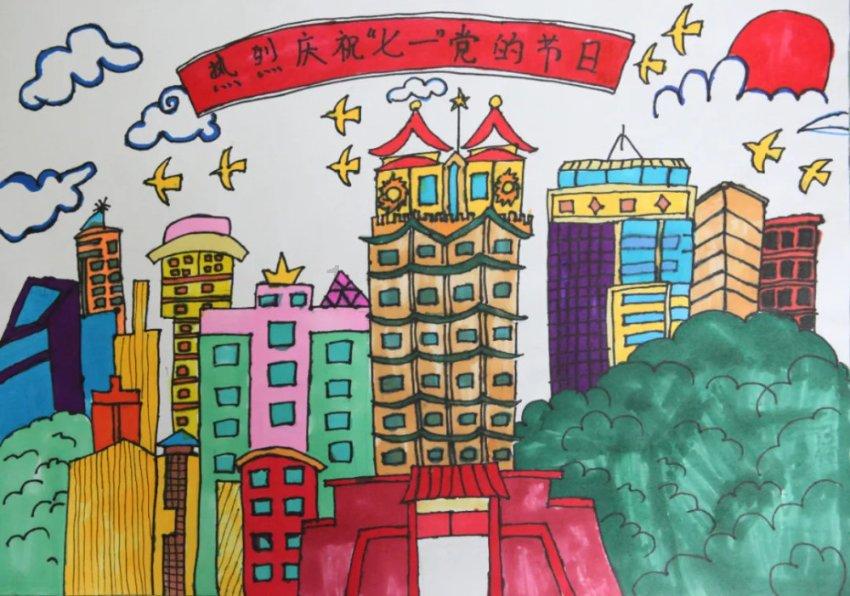 妙鸭相机app下载官网