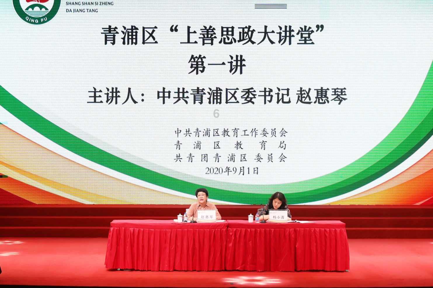 了解为什么我不想努力了的疑问解答,尽在为什么我不想努力了有问必答平台