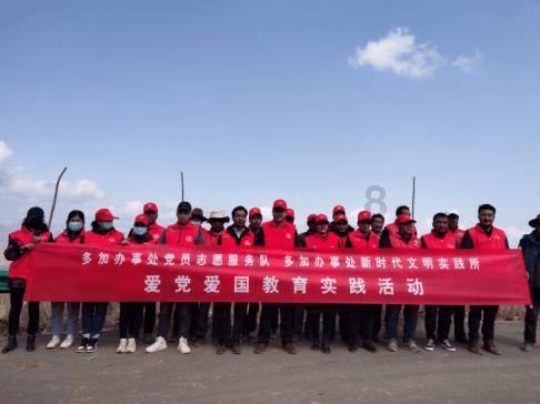 一年内二度履新,杨胜杰任浙江省海洋经济发展厅厅长