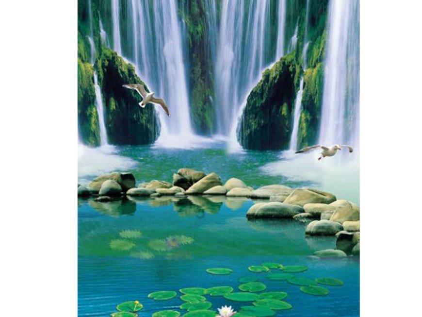 40和80的倍数关系？游戏画面