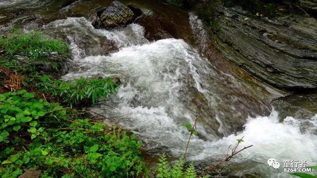 沙漠赛道驾驶