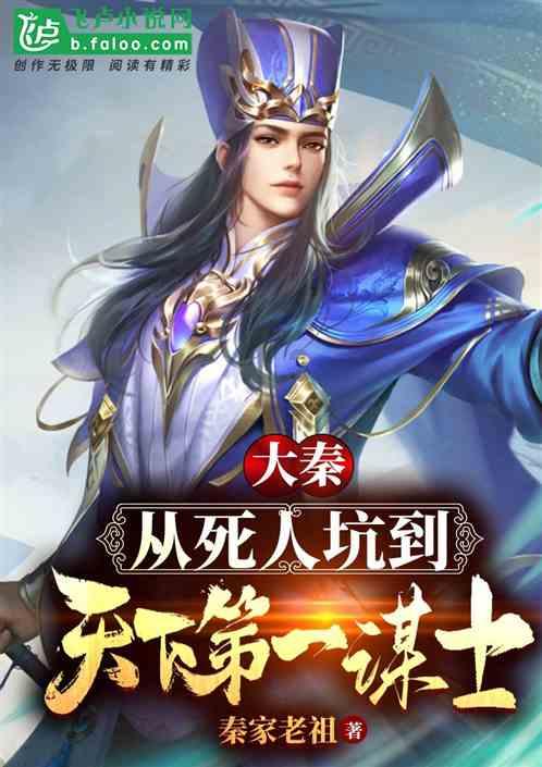 重磅|这9门AP科目明年开始机考!